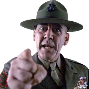 Foto de perfil de Carlos Eduardo