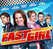 Fast Girl