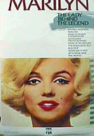 Marilyn Monroe: Beyond the Legend (Marilyn Monroe: Beyond the Legend)