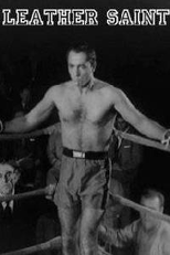 O Segredo do Padre ((The Leather Saint))