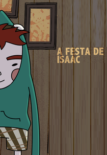 A Festa de Isaac (A Festa de Isaac)