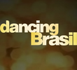 Dancing Brasil