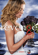 Revenge (3ª Temporada)