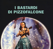 I bastardi di Pizzofalcone