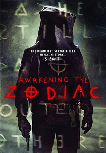 O Despertar do Psicopata (Awakening the Zodiac)