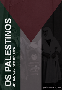 Os Palestinos (De Palestijnen)