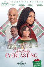 Christmas Everlasting (Christmas Everlasting)