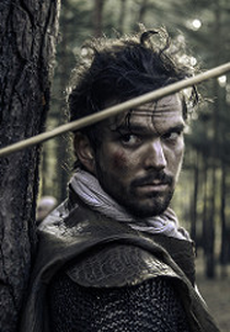 Noble Claim  (Noble Claim )