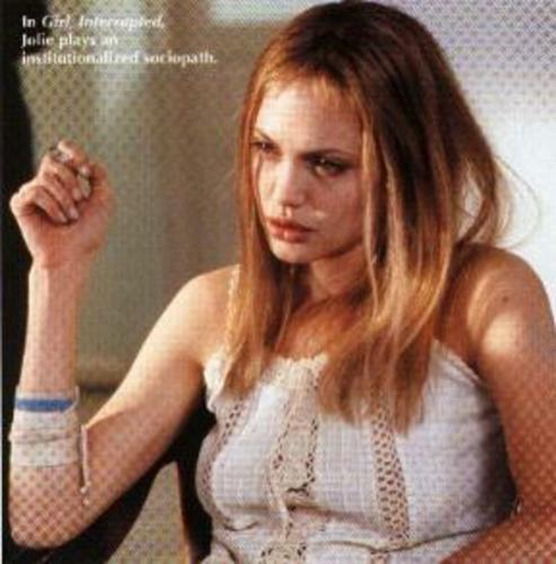 Elizabeth Mayfair - Foto 4
