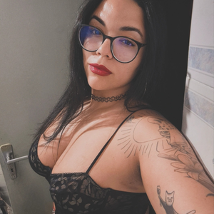 Foto de perfil de Gabriella