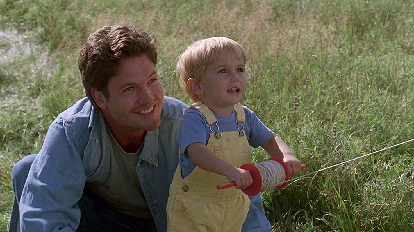 Miko Hughes - Foto 2