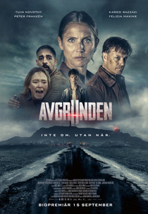 O Abismo (Avgrunden)