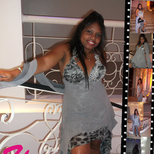 Foto de perfil de vanessa