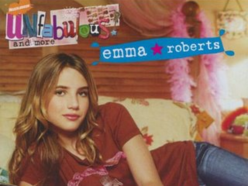 Foto 5 de Pic Nick Band