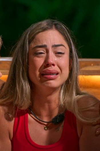 Poster de Episódio À Flor da Pele (2024)