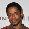 Lakeith Stanfield - Foto 4