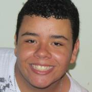 Foto de perfil de Fábio Henrique