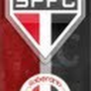 Foto de perfil de thiago lucas