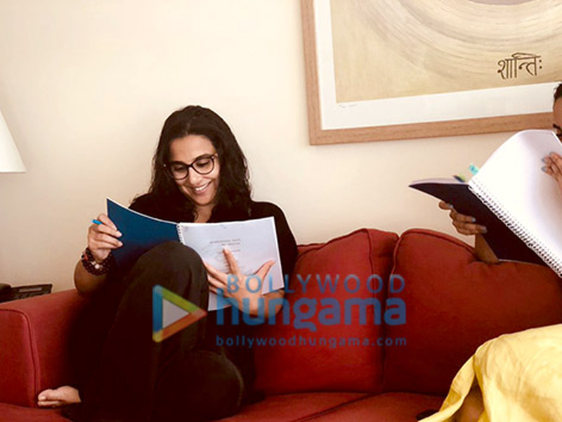 Foto 4 de Shakuntala Devi