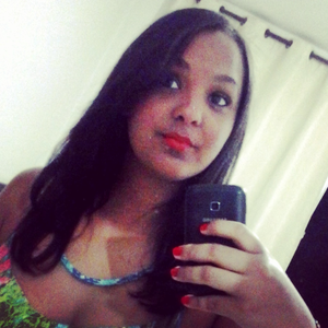 Foto de perfil de Isabela Alves