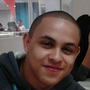 Foto de perfil de Yuri Villalba