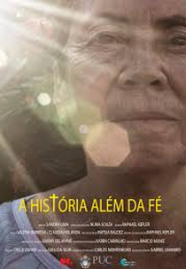 A História além da Fé (A História além da Fé)