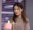 第15集