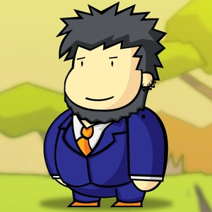 Foto de perfil de Carlos Vivacqua