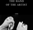 The Hand of the Artist