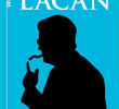 Um encontro com Lacan