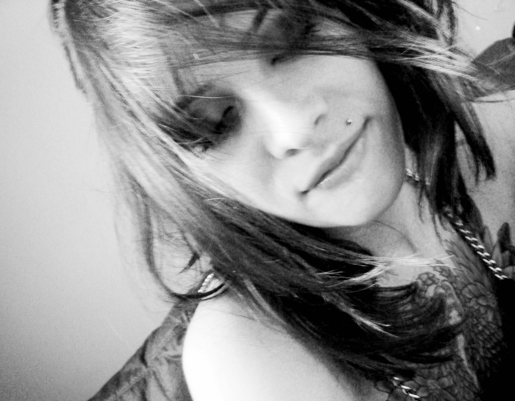Karla - Foto 1