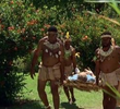 Papua Neuguinea