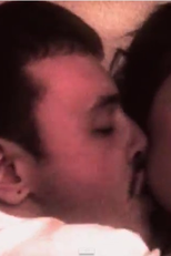 Vontade de Comer (Vontade de Comer)