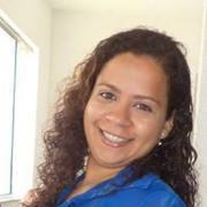 Foto de perfil de Clesinara