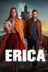 Erica (Erica)