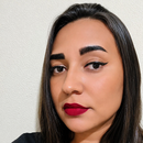 Foto de perfil de Karoline Oliveira