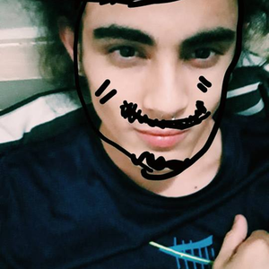 Foto de perfil de Caio César Rodrigues Bontempo