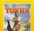 Tonka e o Bravo Comanche