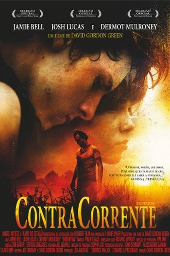  de Filme Contra Corrente (2004)
