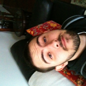 Foto de perfil de Arthur de Orlando Lopes