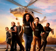 NCIS: Sydney