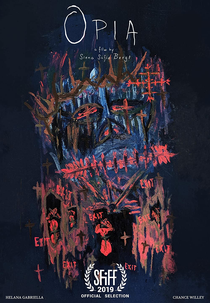 OPIA (OPIA)