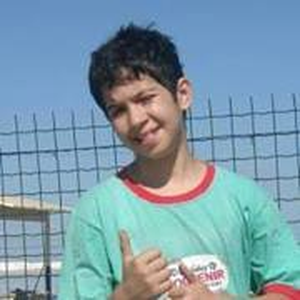 Foto de perfil de Angelo