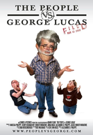 O Povo Contra George Lucas (The People vs. George Lucas)