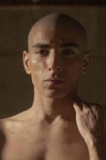 Poster de Episódio God Is Greater (2020)