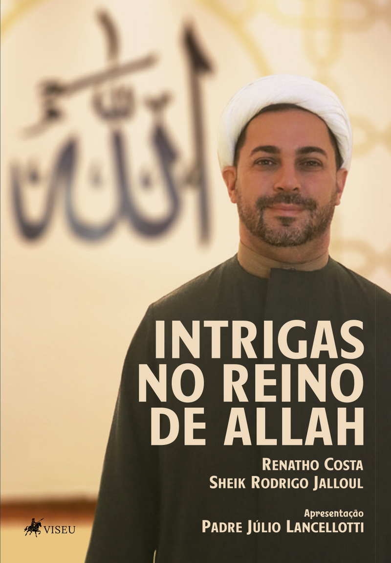 Renatho Costa - Foto 4
