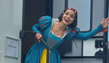 Disney confirma prejuízo de US$ 170 milhões com live-action de Branca de Neve