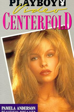 Playboy Video Centerfold: Pamela Anderson (Playboy Video Centerfold: Pamela Anderson)