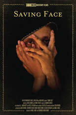 Saving Face (Saving Face)