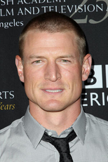 Philip Winchester